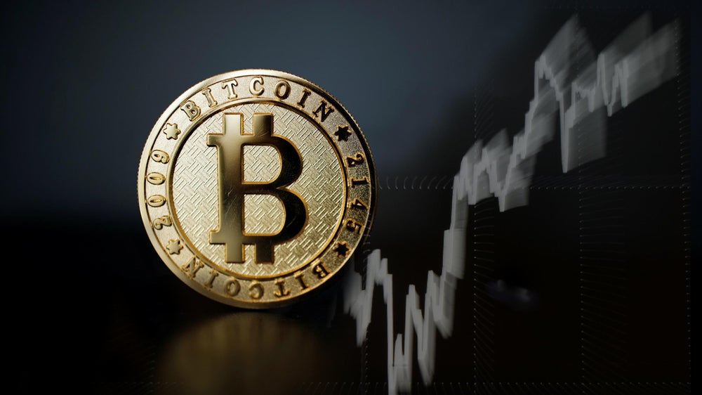 Bitcoin Price Analyst Predicts Cryptocurrency Will Reach Record High | Bitcoin new year prediction Bitcoin Price Analyst Predicts Cryptocurrency Will Reach Record High -